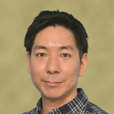 Associate Professor, Graduate School of Agricultural and Life Sciences, the University of Tokyo. Fisheries Economics, Environmemtal and Resource Economics.