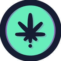 Rebel Leaf (@rebelleaf) 's Twitter Profile Photo