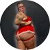 Stella Mae 🖤 NO PPV OF (@stellamae3232) Twitter profile photo Stella Mae 🖤 NO PPV OF (@stellamae3232) Twitter profile photo