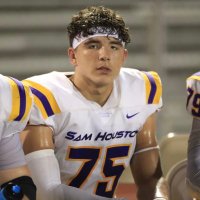 Jaxin Smith (@smithjaxin2028) 's Twitter Profile