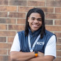 justus hayes (@hayes_justus) 's Twitter Profile
