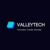 ValleyTech (@valleytech_hq) 's Twitter Profile
