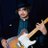 JOHN_Gtrist