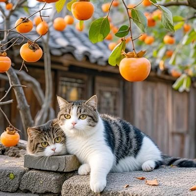 FHpZNxcnimHdtMt's profile picture. 