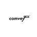 comvey_official (@comvey_official) Twitter profile photo comvey_official (@comvey_official) Twitter profile photo