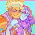 DDD (@dddecadent) Twitter profile photo DDD (@dddecadent) Twitter profile photo
