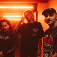 oceansleeper (@oceansleeperau) 's Twitter Profile