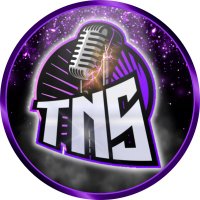 thenaryshow (@thenaryshow) 's Twitter Profile
