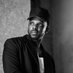 Khas Dock (@khasdock) Twitter profile photo Khas Dock (@khasdock) Twitter profile photo