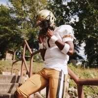 Corey Tillman Jr. (@corey_tillman1) 's Twitter Profile Photo Corey Tillman Jr. (@corey_tillman1) 's Twitter Profile Photo
