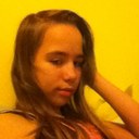 leanne ramsey - @leanne_ramsey - Twitter