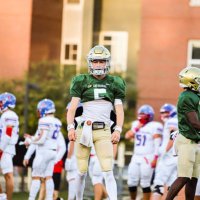 Cameron Koers (@cameronkoers) 's Twitter Profile Photo Cameron Koers (@cameronkoers) 's Twitter Profile Photo