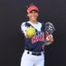 Emily Perone 2027 (@emily_perone) Twitter profile photo Emily Perone 2027 (@emily_perone) Twitter profile photo