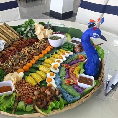 hailang5566's profile picture. 