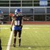 Peyton Feller (@peytonfeller88) Twitter profile photo Peyton Feller (@peytonfeller88) Twitter profile photo