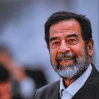 علي قاسم المغارم (@ailail68035227) 's Twitter Profile