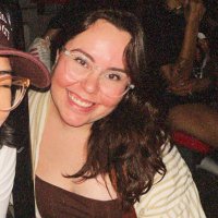 agatha triste (@machadoags) 's Twitter Profile