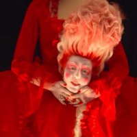 Ⳑⲓⳑⲓⲇⲛ Ⲉⳑⲟⲓ́⳽ⲇ (@misiaeloisa) 's Twitter Profile
