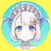 水久良 かなる🌈🪼@ゲロの人 (@canal_mizukura) Twitter profile photo 水久良 かなる🌈🪼@ゲロの人 (@canal_mizukura) Twitter profile photo