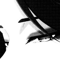 irenexist (@1ipark) 's Twitter Profile