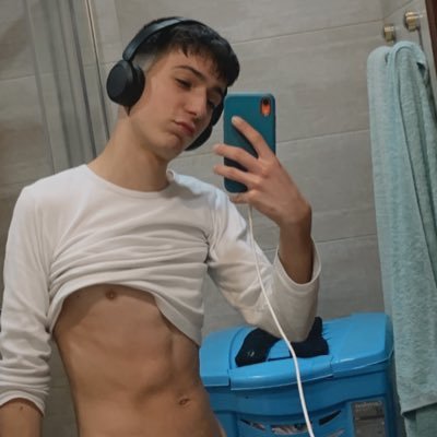 Sisoyunpanda's profile picture. Tweets sobre el fracaso✍️