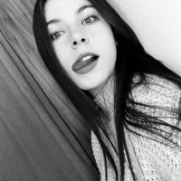 soph.franc0 (@soaresf15) 's Twitter Profile