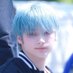 🦭 !! (@hueseals) Twitter profile photo 🦭 !! (@hueseals) Twitter profile photo