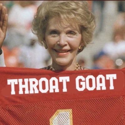 I only suck straight niggas dick, dl goat throat. Code of silence 🤐🤐🤐 massage goat