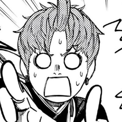 l3clowne's profile picture. 😎🤝