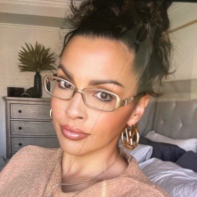 @autumn_drayton