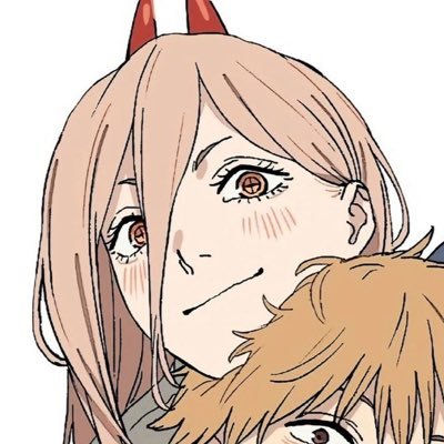 Cam Fungerさんのプロフィール画像