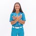 nico-marie ortiz (@nicomarie_ls) Twitter profile photo nico-marie ortiz (@nicomarie_ls) Twitter profile photo