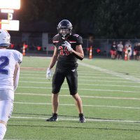 Drake Jellema (@drakejellema) 's Twitter Profile