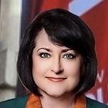 Candace C. Harrington (@uoflharrington) 's Twitter Profile Photo Candace C. Harrington (@uoflharrington) 's Twitter Profile Photo