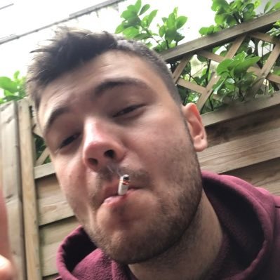 yorckstrasse77's profile picture. sarı kanarya/gourmand/circassian/istanbulite/watchlover/17biga/16 aralık 2025’i iple çekiyor