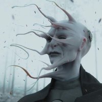 Gorf (@thegorf) 's Twitter Profile Photo