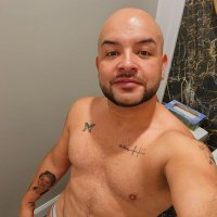 @Eduin2508 Instagram (@ramirezeduin) 's Twitter Profile