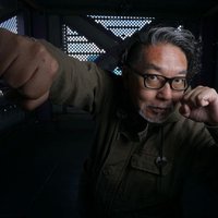 インデペンデント・キュレイター★かるろす (@padawan_c) 's Twitter Profile Photo インデペンデント・キュレイター★かるろす (@padawan_c) 's Twitter Profile Photo