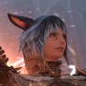 MrLojnat's profile picture. 🇫🇷 🇦🇱 🇲🇪 · he/him · dev des trucs · aime bien l'urbanisme et les transports · FFXIV · 🀄 ·  PV : @LojnatMr