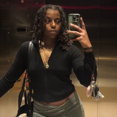 im working on a lil phd in chem, it’s not what you think • ♓️👩🏾🔬🏳️🌈