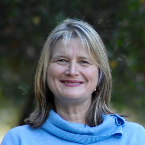 roseforsanjose's profile picture. This is the official Twitter page for the re-election campaign of San Jose City Councilmember Rose Herrera.