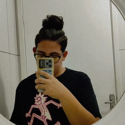 Otavioalc_'s profile picture. ig: Gonçalves.ota