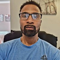 MatthewPettwayPhD (@drmattpettway) 's Twitter Profile Photo MatthewPettwayPhD (@drmattpettway) 's Twitter Profile Photo