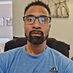 MatthewPettwayPhD (@drmattpettway) Twitter profile photo MatthewPettwayPhD (@drmattpettway) Twitter profile photo