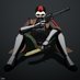 Johan The MeatMan🪖🏴☠️ (@johancarnisrex) Twitter profile photo Johan The MeatMan🪖🏴☠️ (@johancarnisrex) Twitter profile photo