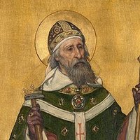 CatholicItalian (@lentinion) 's Twitter Profile