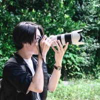 ひろ| 旅とカメラ (@hiro_photo28) 's Twitter Profile Photo ひろ| 旅とカメラ (@hiro_photo28) 's Twitter Profile Photo