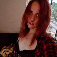Heckinsteffi🔞 (@heckinsteffi) 's Twitter Profile Photo Heckinsteffi🔞 (@heckinsteffi) 's Twitter Profile Photo