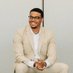 Dezmond Rosier (@dezmondrosier) Twitter profile photo Dezmond Rosier (@dezmondrosier) Twitter profile photo