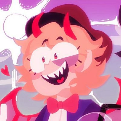 ☆ 𝐼𝑟𝑖 🍉さんのプロフィール画像